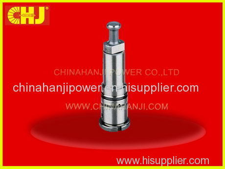 Scania Plunger 2 418 455 165 from China manufacturer