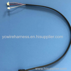 high quality wireless drone wire harness