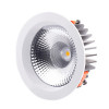 LED Downlight DTF Series custom Color LED Downlight price dimmable LED Downlight company