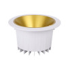 LED Downlight DTC Series Shopping malls LED Downlight supplier custom LED Downlight manufacturer