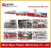 WPC board machine manufacturer