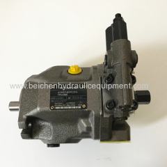 A10VSO18DFR1/31R-PPA12N00 hydraulic pump