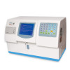 High quality Semi-automatic chemistry analyzer with cheap price