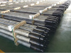 The Aluminum Drill Pipe Product