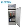 electrical power distribution cabinets