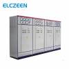 low voltage electrical switchgear