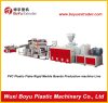 PVC Marble making machine