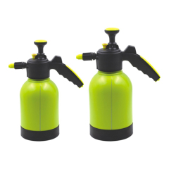 Pressure Sprayer Series