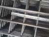 D5 / D6 / D7 / D8 / D9 / D10 / D11 / D12 / D14 / D16 welded mesh with ribbed