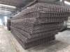 K188 / K335 reinforcement wire mesh