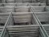 Steel Wire Mesh supplier