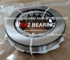 WKKZ BEARING 294-850EF Spherical Roller Thrust Bearing CHINA BEARING