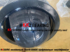 GE120ES GE120 DO Spherical Plain Bearings 120X180X85mm