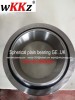 GE220 UK Spherical plain bearings 220X320X135mm