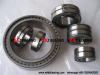 SL 182968 full complement cylindrical roller bearing WKKZ BEARING CHINA BEARING