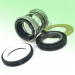 EAGLE ED560 MECHANICAL SEAL. 560D DOUBLE SEALS