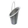 Wedge Wire Filter Basket