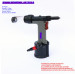 air hydraulic riveter industrial air tools