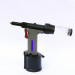 air hydraulic riveter industrial air tools