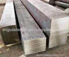 17-4PH(630) Stainless Steel Bar