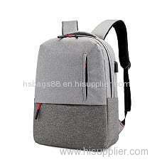 Backpack new style arrival