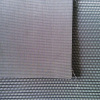 Dutch Weave Wire Mesh