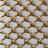 Decorative Metal Mesh China