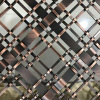 Metal Decorative Mesh for sale