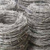 Barbed Wire for sale