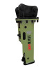 Concrete Breaker-Hydraulic Breaker Hammer