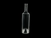 700ml Glass Bottles For Liquor