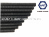 THREADED RODS ASTM A193 GR B7/B7M/B8/B8M/B16