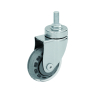 medical caster wheels for medical equipment