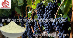 Agrochemical Biostimulants with amino acids powder