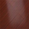 China top laminate flooring manufacturer and exporter for 7mm 8mm 10.5mm 12mm laminate flooring and fittings