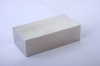 Block Sintered NdFeB Magnet