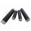 Cold shrink tube EPDM cold shrink tube 3m cold shrink termination kit Cold Shrink Sleeving