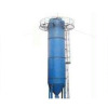 Electrostatic Dust Collector 2020