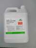 Hand Sanitizer In Barrel 5L 75% ethanol V/V