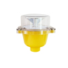 Low Intenstiy Led Aviation Obstruction light