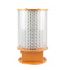 High Intensity Aviation Obstruction Led light