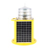 Solar Marine Led light buoy latern