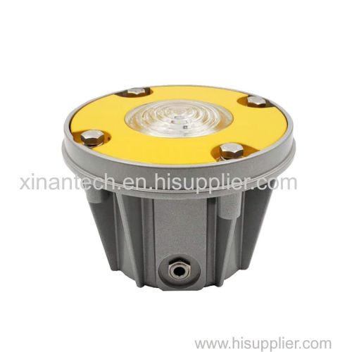 Heliport Insert Led Aiming light