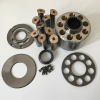 DPVP108 pump parts