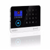 Security Wireless Alarm GSM control Systems