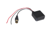 Bluetooth module for KENWOOD CA-C2AX KCA-iP500 CA-C1AX car audio with Filter