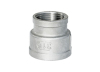 REDUCER SOCKET BANDED Reducer Socket Stainless Steel Reducer Socket wholesale