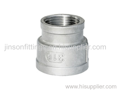 REDUCER SOCKET BANDED Reducer Socket Stainless Steel Reducer Socket wholesale