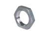 HEX NUT Stainless Steel Hexagon Nut wholesale