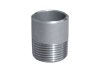 WEDLING NIPPLE Stainless Steel Wedling Nipple